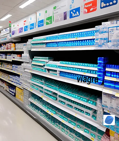 Faut il une ordonnance pour acheter du viagra en pharmacie